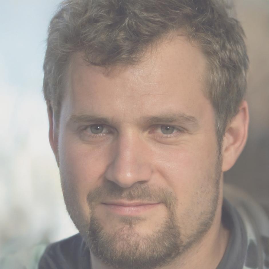 Finanční mentor Jan